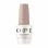 Blank Canvas - Builder Gel