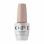 OPI’m Flawless - Builder Gel