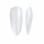 Amande Moyen - Capsules en Gel Souple
