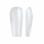 Medium Coffin - Soft Gel Tips