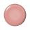 Pink Over-Slay - Builder Gel