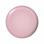 4Get Me Not - Gel de Construction