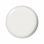 Blank Canvas - Builder Gel
