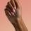 Ballerine Moyen - Capsules en Gel Souple