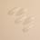 Rond Moyen - Capsules en Gel Souple