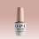 OPI’m Flawless - Builder Gel