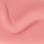 Pink Over-Slay - Builder Gel