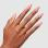 Pink Over-Slay - Builder Gel