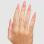 Pink Over-Slay - Builder Gel