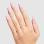 4Get Me Not - Gel de Construction