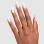 Blank Canvas - Gel de Construction