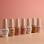 4Get Me Not - Builder Gel