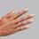 Medium Round - Soft Gel Tips