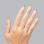 Medium Square - Soft Gel Tips