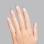 Medium Almond - Soft Gel Tips