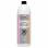 Developer - 30 Volume 33.8oz