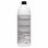Developer - 30 Volume 33.8oz