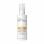 Round Trip 150ml