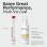 Round Trip 150ml