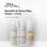 Round Trip 150ml