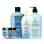 Triple Moisture - Routine