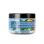 Triple Moisture - Body Scrub 7.3oz