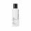 Gloss fortifiant 75ml