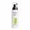 #2 Scalp Treatment 3.38oz