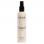 Spray protecteur contre la chaleur 200ml