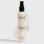 Heat Protectant & Styling Mist 6.8oz