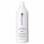 Ultra Hydrasource - Shampoo 33.8oz