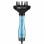 Brosse à air chaud détachable 3-EN-1
