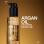 New All soft argan 6-oil 3.4oz