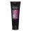 Acidic Color Gloss Masque 1-min 250ml