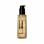 New All soft argan 6-oil 3.4oz