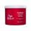 Ultimate Repair Conditioner 16.8oz