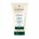 Triphasic baume démêlant texturisant 150ml