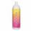 Activator - Lotion Vibrance 6 Vol 33.8oz