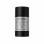 Style Control Stick 1.8oz