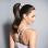 Ballerina Bands Yoga