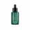 Ultimate Reset Oil 1.7oz