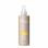 Baby Don't Cry - Taming Spray 8.5oz