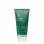 Special - Styling Gel 150ml