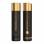 Dark Oil duo 250 ml