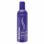 Shampoing cheveux blonds et argentés 236ml