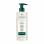 Triphasic Shampoing 500ml