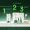 Triphasic Shampoing 500ml