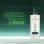Triphasic Shampoing 500ml