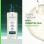 Triphasic Shampoo 16.9oz