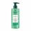 Forticea Shampoing 500ml